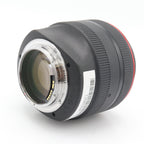Canon EF 85mm f/1.2 L II USM gebraucht