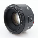 Canon EF 50mm F/1.8 II gebraucht