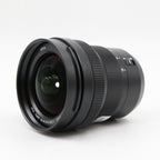 Panasonic Leica DG Vario-Elmarit 8-18mm f/2.8-4 ASPH. gebraucht