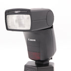 Canon Speedlite 470EX-AI gebraucht