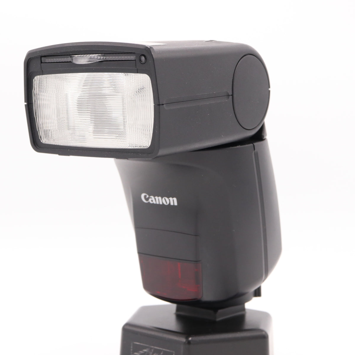 Canon Speedlite 470EX-AI gebraucht