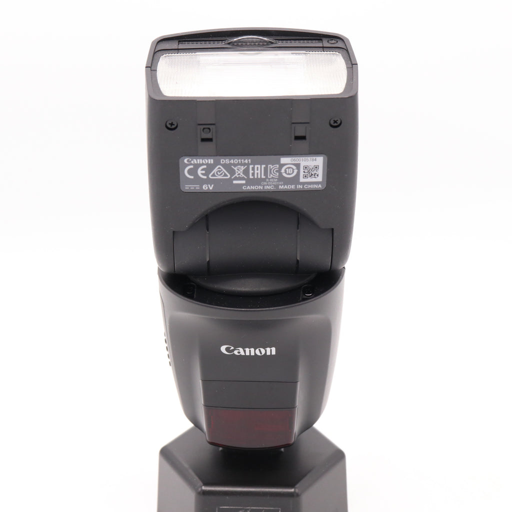 Canon Speedlite 470EX-AI gebraucht