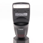 Canon Speedlite 470EX-AI gebraucht