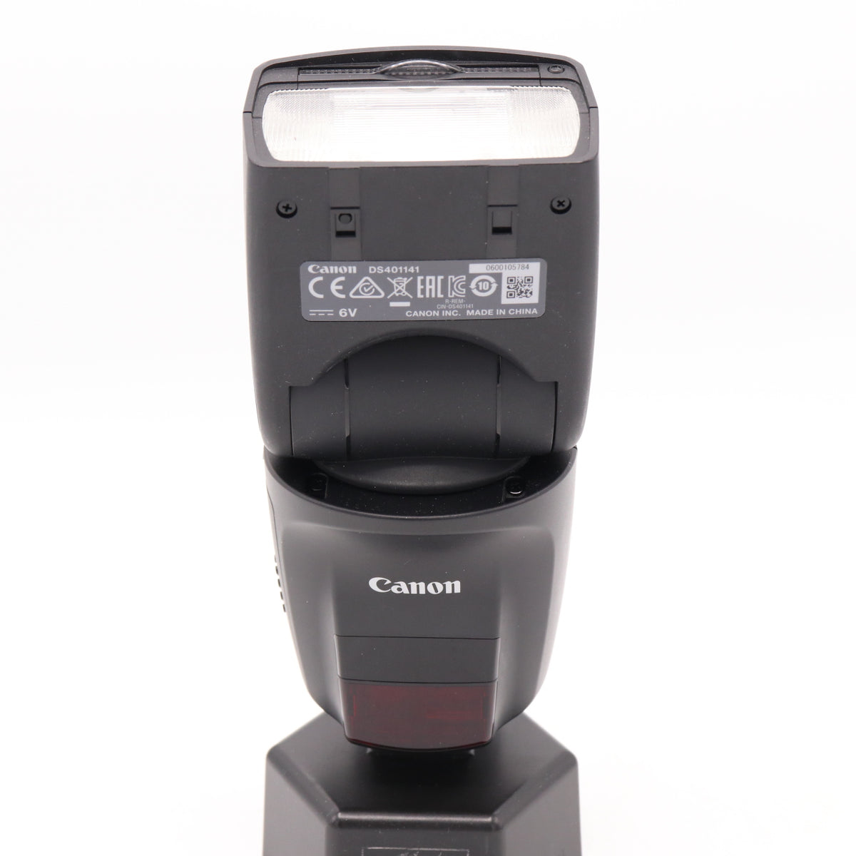 Canon Speedlite 470EX-AI gebraucht