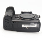 Panasonic Lumix DC-S1 Gehäuse gebraucht