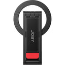 Joby NanoPod Magnetic Tripod AC02