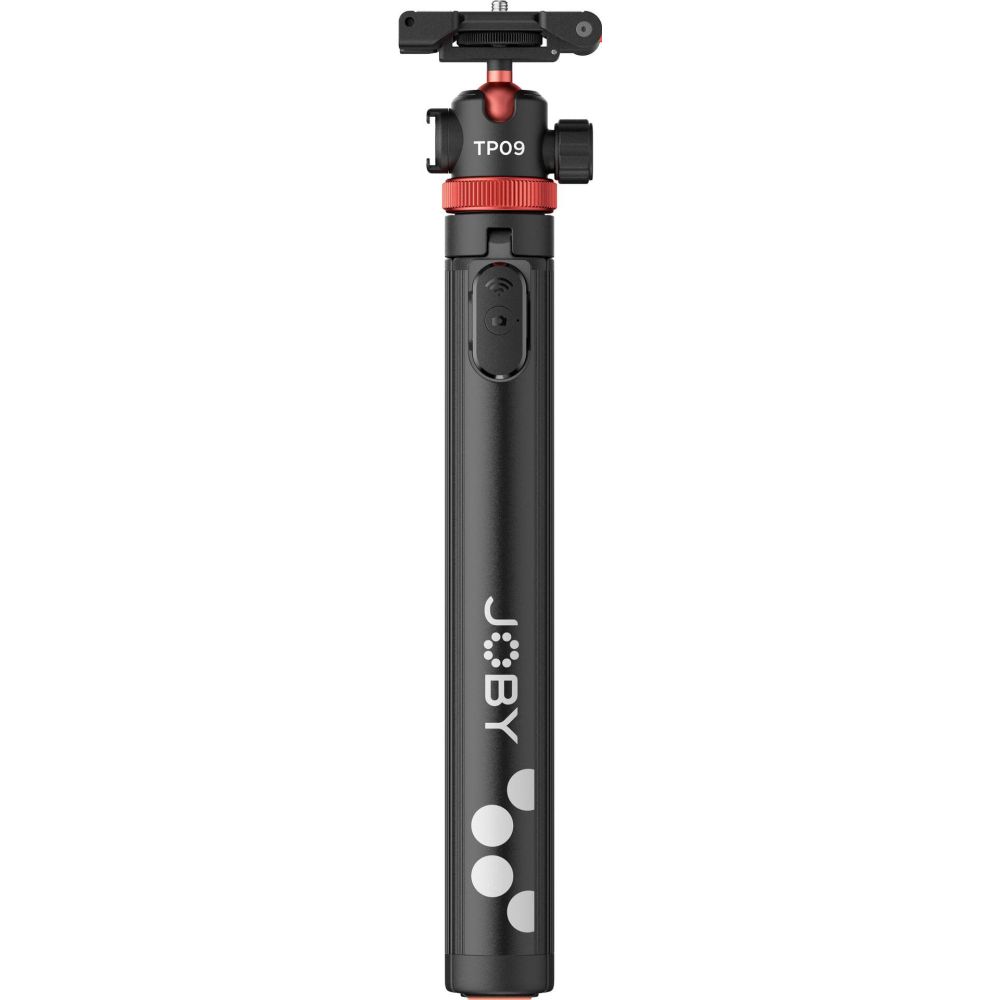 Joby TelePod Selfie stick Tripod TP09