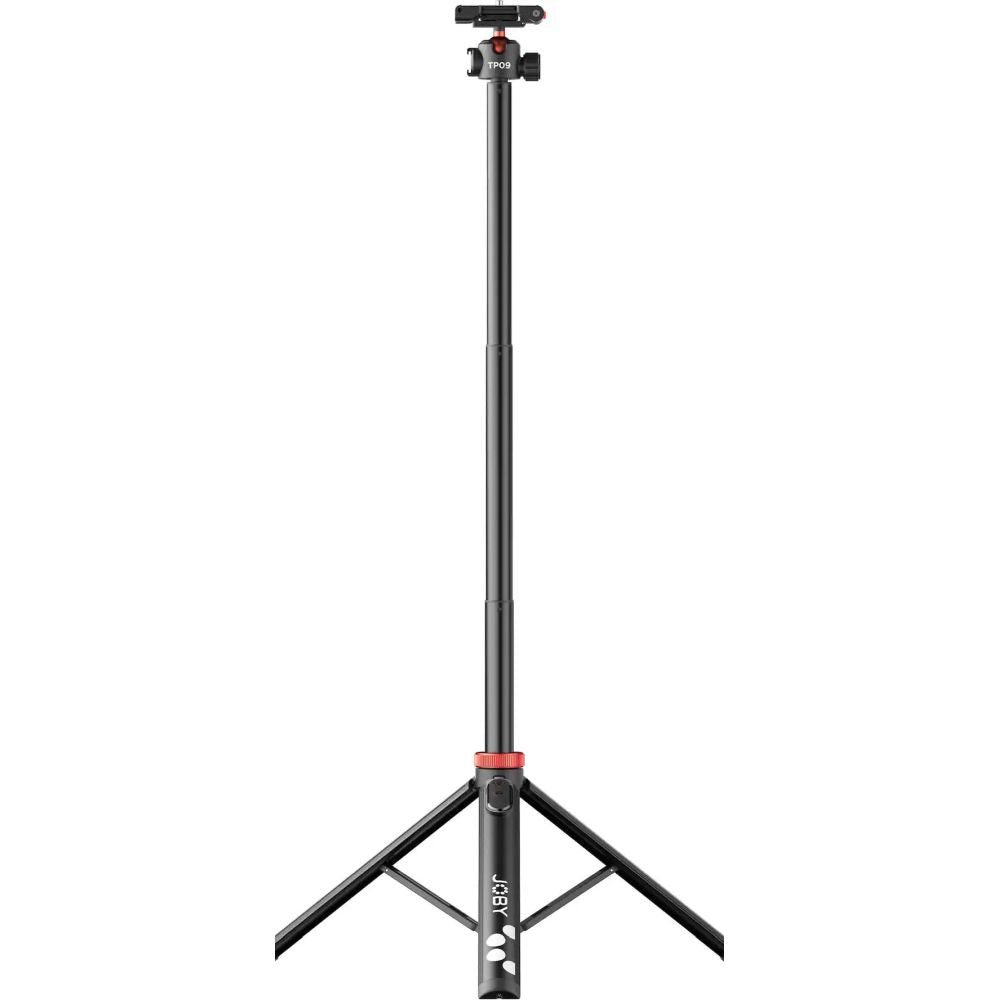 Joby TelePod Selfie stick Tripod TP09