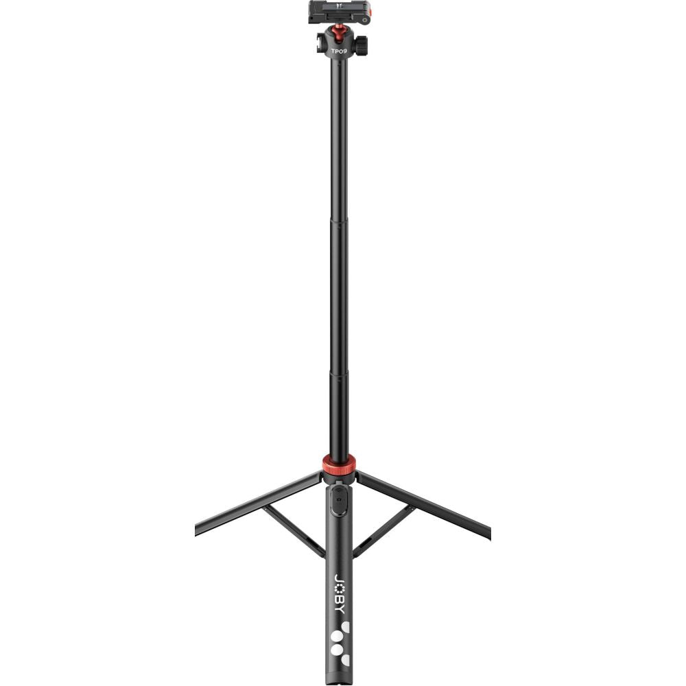 Joby TelePod Selfie stick Tripod TP09