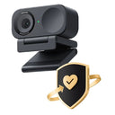 Insta360 FlexiCare Physical Card 2-Year for Link 2C