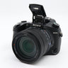Sony Cybershot DSC-RX10 IV gebraucht