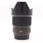 Leica 11193 SUMMICRON-SL 50 f/2.0 gebraucht
