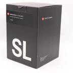 Leica 11193 SUMMICRON-SL 50 f/2.0 gebraucht