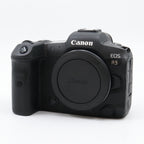 Canon EOS R5 Gehäuse gebraucht