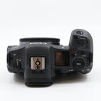 Canon EOS R5 Gehäuse gebraucht