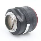 Canon EF 85mm f/1.2 L II USM gebraucht