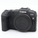 Canon EOS RP Gehäuse gebraucht