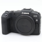 Canon EOS RP Gehäuse gebraucht