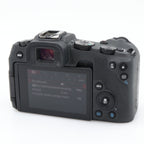 Canon EOS RP Gehäuse gebraucht