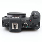 Canon EOS RP Gehäuse gebraucht