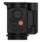 Rix Optics Nano N6 Thermal Clip-on