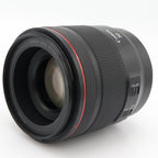 Canon RF 50mm f/1.2 L USM gebraucht