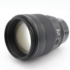 Nikon Z 135mm F/1.8 S Plena gebraucht