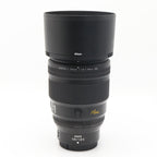 Nikon Z 135mm F/1.8 S Plena gebraucht