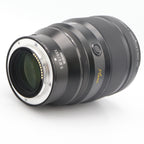 Nikon Z 135mm F/1.8 S Plena gebraucht