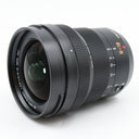 Panasonic Leica DG Vario-Elmarit 8-18mm f/2.8-4 ASPH. gebraucht