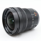 Panasonic Leica DG Vario-Elmarit 8-18mm f/2.8-4 ASPH. gebraucht