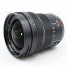 Panasonic Leica DG Vario-Elmarit 8-18mm f/2.8-4 ASPH. gebraucht