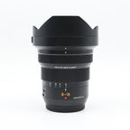 Panasonic Leica DG Vario-Elmarit 8-18mm f/2.8-4 ASPH. gebraucht