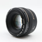 Canon EF 50mm F/1.4 USM gebraucht