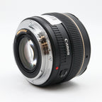 Canon EF 50mm F/1.4 USM gebraucht
