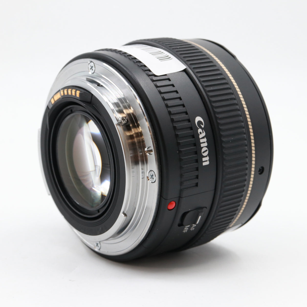 Canon EF 50mm F/1.4 USM gebraucht