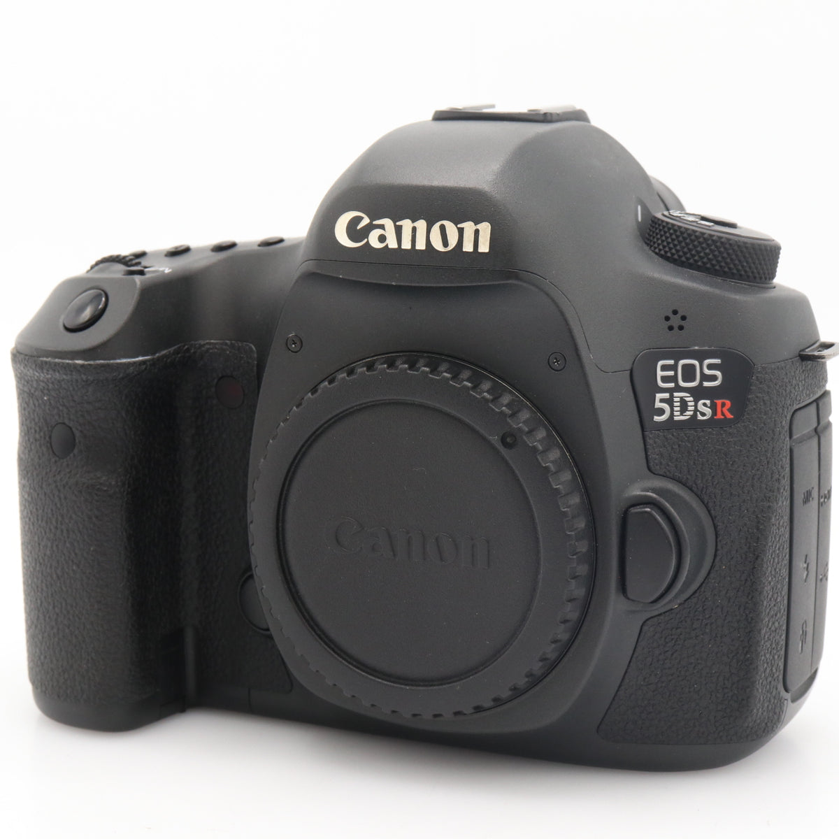 Canon EOS 5Ds R Gehäuse gebraucht