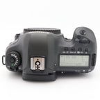 Canon EOS 5Ds R Gehäuse gebraucht