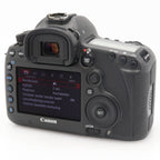 Canon EOS 5Ds R Gehäuse gebraucht