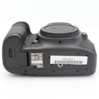 Canon EOS 5Ds R Gehäuse gebraucht