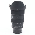 Sigma 28-45mm f/1.8 DG DN ART Sony FE gebraucht
