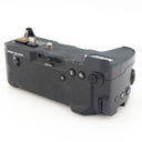 Fujifilm VG-XH Batteriegriff gebraucht