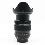 Fujifilm XF 16-55mm f/2.8 R LM WR gebraucht