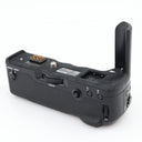 Fujifilm VPB-XT2 Batteriegriff gebraucht