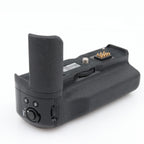 Fujifilm VPB-XT2 Batteriegriff gebraucht