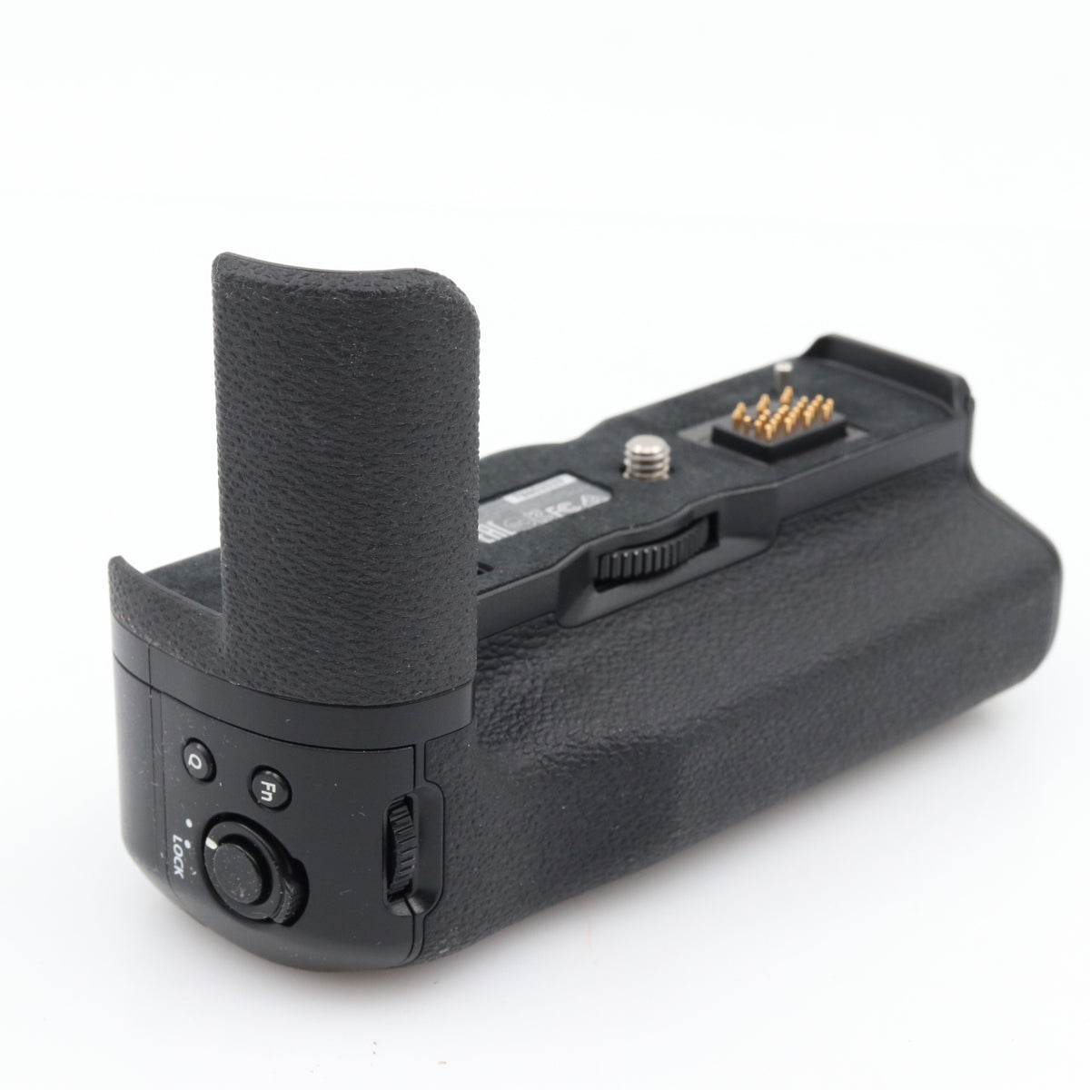 Fujifilm VPB-XT2 Batteriegriff gebraucht