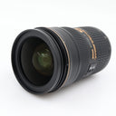 Nikon AF-S 24-70mm f/2.8G ED gebraucht