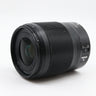 Nikon Z 35mm F/1.8 S gebraucht