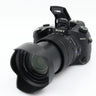 Sony Cybershot DSC-RX10 IV gebraucht