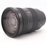 Sony FE 24-70mm F/2.8 GM used